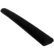 Wheel Well Trim Molding - 50' Roll - 7/16” Wide - Black