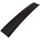 Wheel Well Trim Molding - 20' Roll - 3/4” Wide - Black