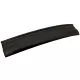 Wheel Well Trim Molding - 20' Roll - 3/4” Wide - Black