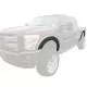 Ford F-250 Super Duty Fender Flares 2011 - 2016 / FF16-F25011 (FF16-F25011) by www.Sportwing.com