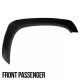 Ford F-250 Super Duty Fender Flares 2011 - 2016 / FF16-F25011 (FF16-F25011) by www.Sportwing.com