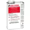 Pro Bond Adhesive Promoter 32 Ounce Can Pro Bond Adhesive Promoter 32 Ounce Can