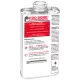 Pro Bond Adhesive Promoter 8 Ounce Can / AP-8 (AP-8) by www.Sportwing.com
