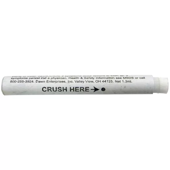 Pro Bond Adhesive Promoter Crush Swab 3-Pak / AP-CS-3PK (AP-CS-3PK) by www.Sportwing.com