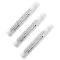 Pro Bond Adhesive Promoter Crush Swab 3-Pak Pro Bond Adhesive Promoter Crush Swab 3-Pak