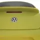 Volkswagen Beetle Factory Style Flush Mount Rear Deck Spoiler 2012 - 2019 / BEET12 (BEET12) by www.Sportwing.com