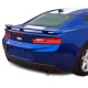 Chevrolet Camaro Factory Style Painted Rear Trunk Spoiler Wing 2016 - 2024