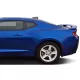 Chevrolet Camaro Factory Style Painted Rear Trunk Spoiler Wing 2016 - 2024