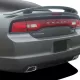 Dodge Charger Factory Style Painted Rear Trunk Spoiler Wing 2011 - 2023