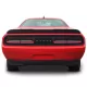 Dodge Challenger Factory Style Painted Rear Trunk Spoiler Wing 2008 - 2023