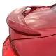 Chevrolet Cruze Factory Style Painted Rear Trunk Spoiler Wing 2015 - 2019