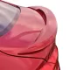 Chevrolet Cruze Factory Style Painted Rear Trunk Spoiler Wing 2015 - 2019