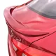 Chevrolet Cruze Factory Style Painted Rear Trunk Spoiler Wing 2015 - 2019