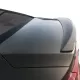 Nissan Maxima Lighted Factory Style Painted Rear Trunk Spoiler Wing 2016 - 2023