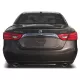 Nissan Maxima Lighted Factory Style Painted Rear Trunk Spoiler Wing 2016 - 2023