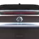 Nissan Maxima Lighted Factory Style Painted Rear Trunk Spoiler Wing 2016 - 2023