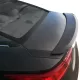 Nissan Maxima Lighted Factory Style Flush Mount Rear Deck Spoiler 2016 - 2023 / MAX16-SPRT-FM (MAX16-SPRT-FM) by www.Sportwing.com