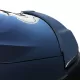 Ford Mustang GT Style Painted Rear Trunk Spoiler Wing 2015 - 2023