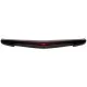 Cadillac CTS 4 Door Factory Style Flush Mount Rear Deck Spoiler 2014 - 2019 / SA-CTS14-FM (SA-CTS14-FM) by www.Sportwing.com