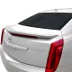 Cadillac XTS Factory Style Painted Rear Trunk Spoiler Wing 2013 - 2017