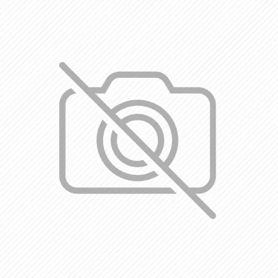 Wheel Well Trim Molding - 20' Roll - 3/4” Wide - Black