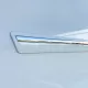 Cadillac Escalade ChromeLine Painted Body Side Molding 2021 - 2024
