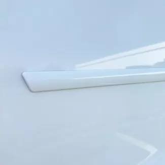 Chevrolet Equinox EV Painted Body Side Molding 2024 - 2026