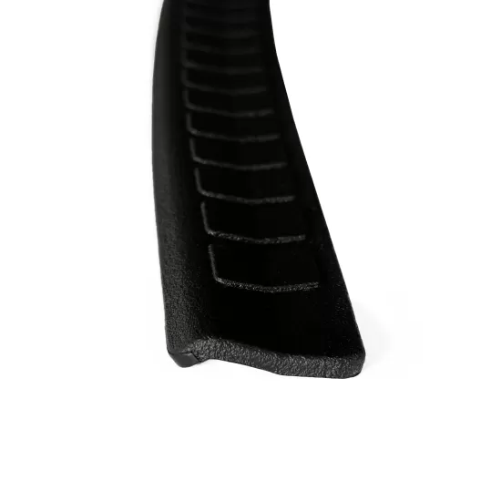  Honda Pilot Rear Bumper Protector 2023 - 2025 / RBP-025