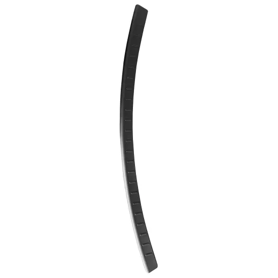  Jeep Grand Cherokee Rear Bumper Protector 2022 - 2025 / RBP-026B