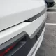 Honda Prologue Rear Bumper Protector 2024 - 2026