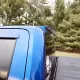 Ford F-150 Painted Truck Cab Spoiler 2015 - 2020 / EGR983479 (EGR983479) by www.Sportwing.com