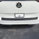 Volkswagen ID. Buzz Rear Bumper Protector 2025 - 2026