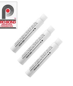Pro Bond Adhesive Promoter