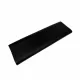 Universal Body Side Molding Trim - 18 Ft Roll - 2” Wide - Black
