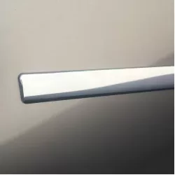  Acura TL Chrome Body Molding 2010 - 2014 / CBM-300-10113839