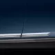 Chevrolet Impala Chrome Body Side Molding 2006 - 2013 / LCM-IMP06-78910 (LCM-IMP06-78910) by www.Sportwing.com
