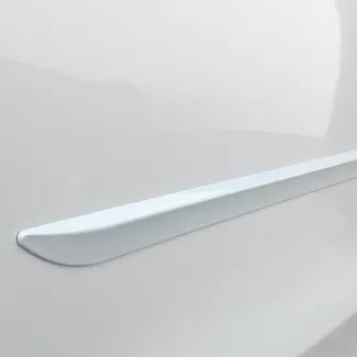 Mazda 3 Painted Body Side Molding 2010 - 2025