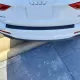  Audi Q3 Rear Bumper Protector 2019 - 2025 / RBP-019