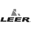 LEER