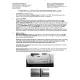 GMC Sierra Extended Cab Painted Body Side Moldings 2007 - 2013