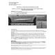 Mercedes-Benz GLE SUV Painted Body Side Moldings with Chrome Inserts 2020 - 2026