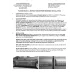 Honda Insight Painted Body Side Moldings 2010 - 2014