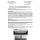 Honda Odyssey Painted Body Side Moldings with Chrome Inserts 2011 - 2017
