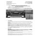Hyundai Palisade Painted Body Side Moldings 2026 - 2027