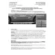 Honda Prologue Painted Body Side Moldings 2024 - 2026