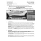 Kia Sportage Painted Body Side Moldings 2023 - 2027
