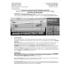 Volkswagen Jetta Painted Body Side Moldings 2019 - 2026
