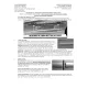 Hyundai Accent Sedan / 5 Door Hatchback Painted Body Side Moldings 2012 - 2017