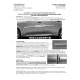 BMW X2 Painted Body Side Moldings 2023 - 2026