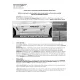 BMW X4 Painted Body Side Moldings 2019 - 2025